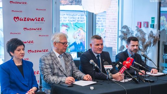 Udany rok Elektrowni. Co będzie się działo w kolejnych miesiącach?