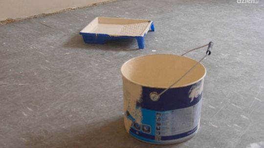 Udawali chorobę. ZUS cofnął zasiłek