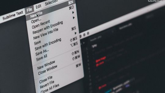 Udostępnianie poufnych dokumentów. Jak robić to bezpiecznie?