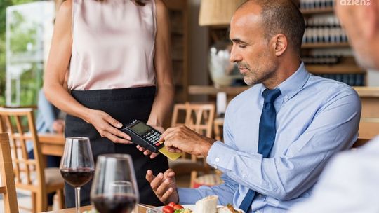 Udostępnienie płatności bezgotówkowych– sprawdzony sposób na przyciągnięcie klienta