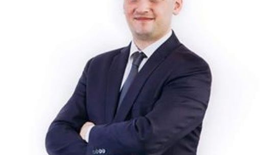 Udział w procesie o stwierdzenie nieważności małżeństwa bez pomocy adwokata kościelnego lub pełnomocnika