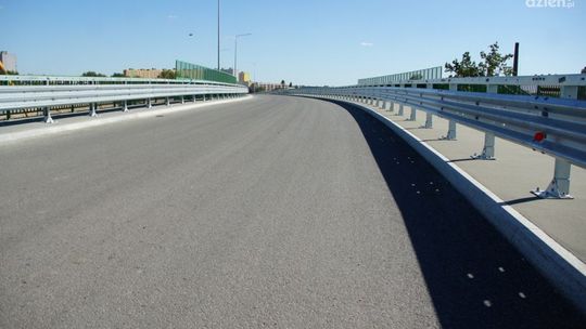 Ul. Młodzianowska. W oczekiwaniu na decyzję