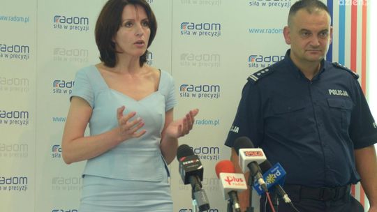 Ulga dla SOR-ów już za tydzień