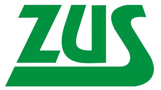 „Ulga na start” i jak ją zgłosić w ZUS