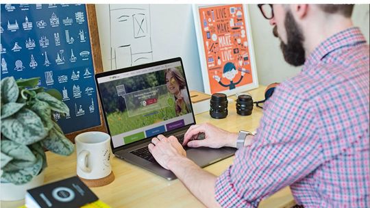 Ulga termoizolacyjna – zasady finansowe i techniczne