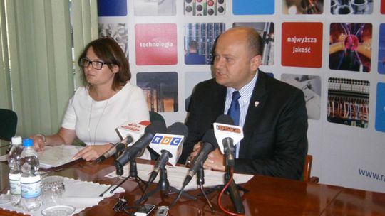 Ulgi dla wielodzietnych rodzin od stycznia?