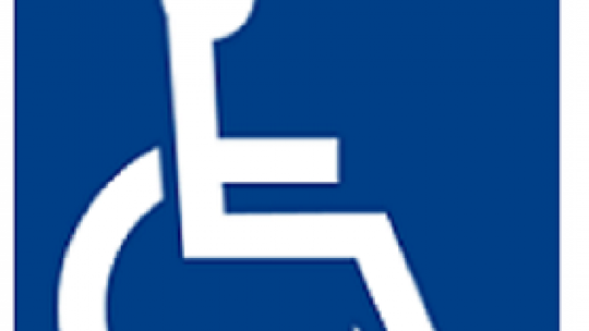 Ulgi i zniżki dla osób niepełnosprawnych