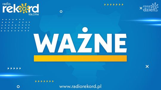 Ulica Sycyńska znów będzie otwarta. Wracają stałe trasy autobusów