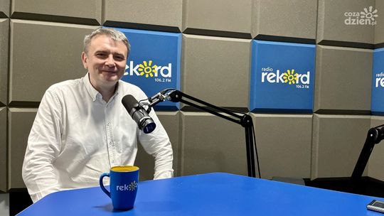 Ulica Teatralna wraca do Radomia!