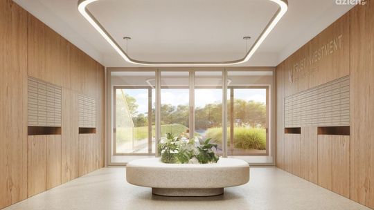 UltraDom – dobry adres na solidną lokatę!