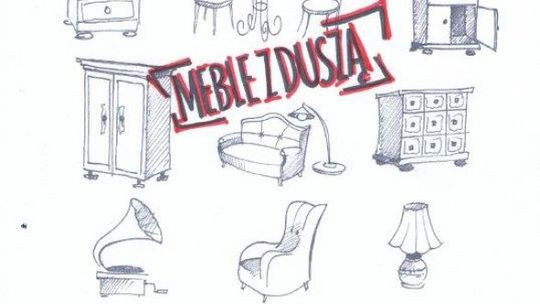 Umeblujmy razem kulturę