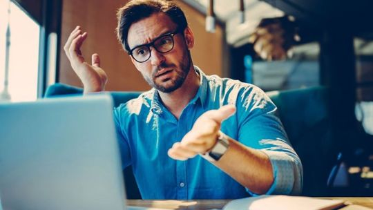 Umowę OC można wypowiedzieć - Mubi podpowiada, jak to zrobić