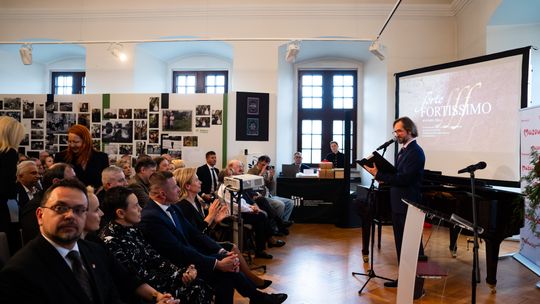 Unikatowe w skali świata muzeum świętuje. Kiedy można je zwiedzać? Cennik biletów
