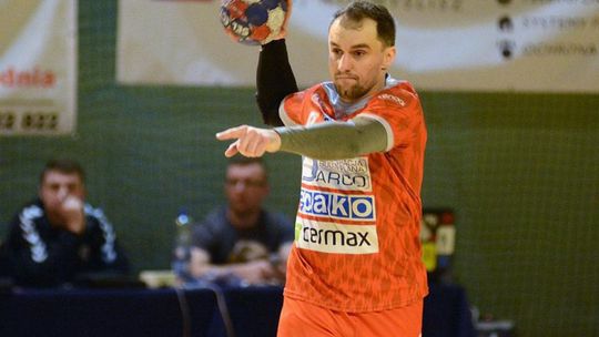 „Uniwerek” jedzie do Białegostoku