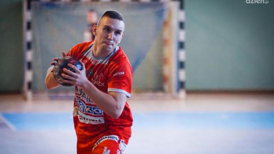 Uniwersytet awansował do I ligi!