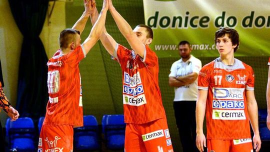 Uniwersytet na autostradzie do awansu