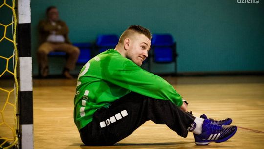 Uniwersytet przegrał w Końskich