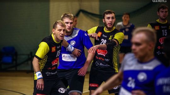 Uniwersytet Radom - KSSPR Końskie