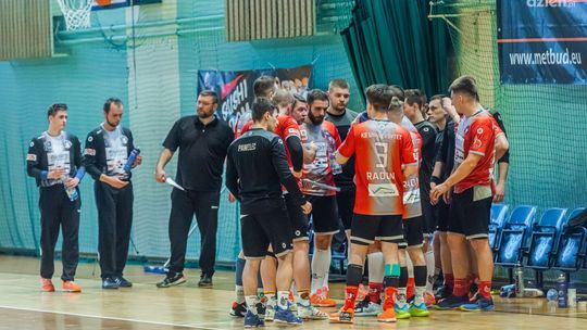 Uniwersytet Radom przed szansą wyjścia z dołka