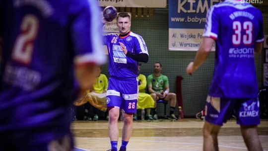 Uniwersytet sprawi kolejną sensację?