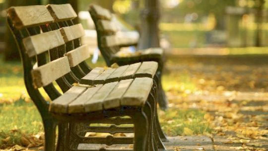 Uniwersytet Trzeciego Wieku