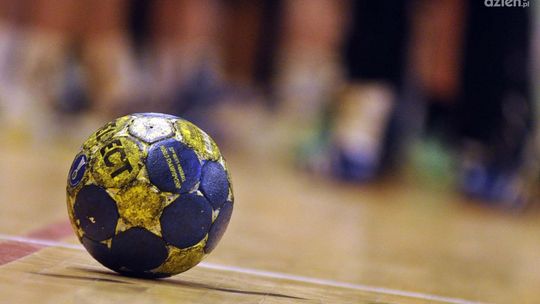 Uniwersytet wygrał po raz pierwszy