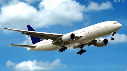 UOKiK do prokuratury w sprawie 4You Airlines!