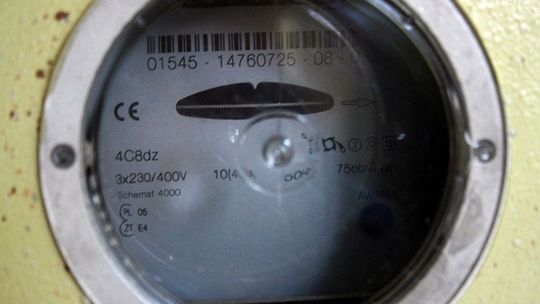 UOKiK wszczął postępowanie