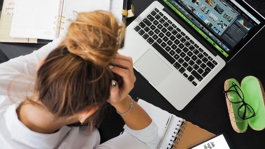 Upadłość konsumencka w 2020 roku - sprawdź, co się zmieniło w przepisach!