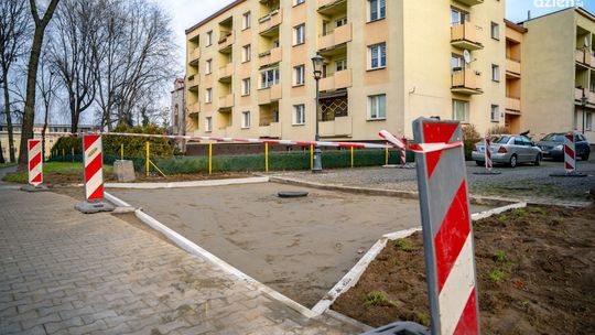 Upamiętnienie bramy getta