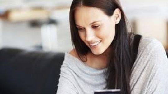 Upoluj trendy w sieci