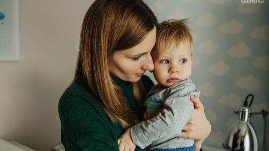 Uratuje go najdroższy lek świata