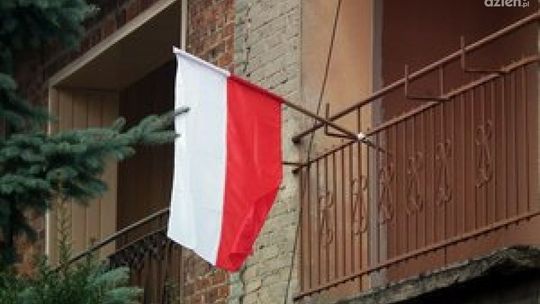 Uroczystości związane z obchodami 224. rocznicy uchwalenia Konstytucji 3 Maja