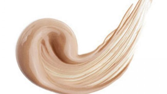 Uroda przed ślubem:Podkłady