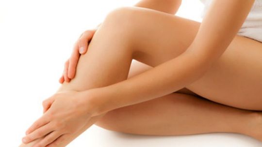 Uroda: zrzucamy zbędne kilogramy