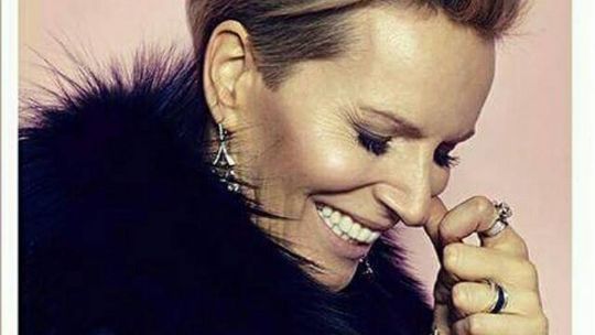 URODZIŁA MARTWE BLIŹNIAKI - WYZNANIA KURZAJEWSKIEJ