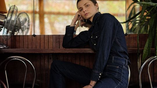 Urodziny Gombrowicza