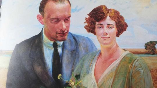 Urodziny pana Jacka. Co w muzeum? 