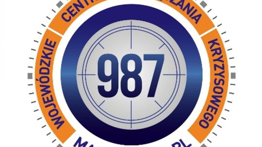 Uruchomiono infolinię w celu pomocy bezdomnym