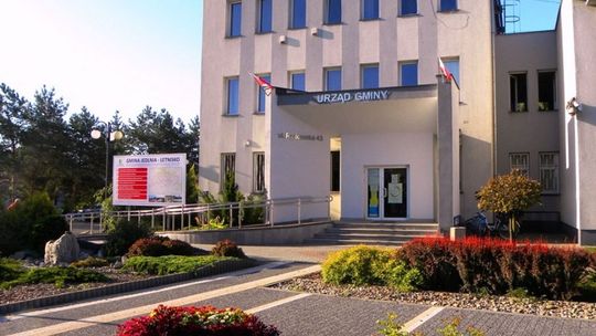 Urząd Gminy w Jedlni popracuje dłużej 