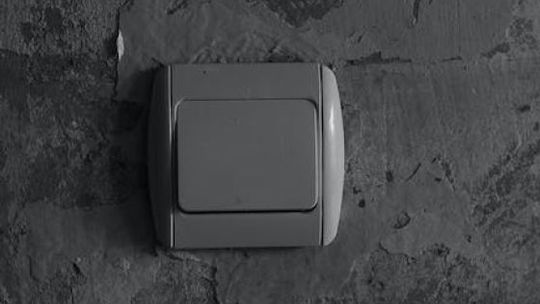 Urządzasz mieszkanie w stylu skandynawskim? Zadbaj o detale 