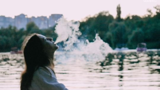 Ustniki, filtry czy tipy – co zadba o nasze zdrowie oferując przy tym komfort palenia?