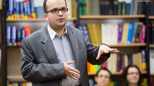 Ut Pictura Poesis w Kochanowskim