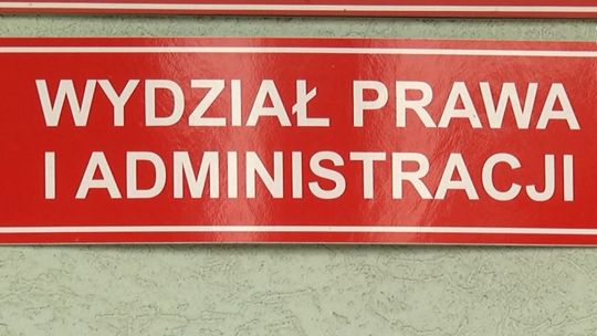 UTH podpisze umowę z Naczelną Radą Adwokacką