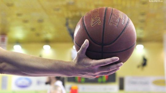 UTH Rosa na siódmym miejscu przed play-off