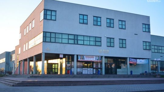 UTH wybrał prorektorów