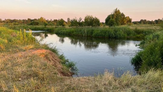 Utonął 24-latek. Prokuratura wszczęła śledztwo