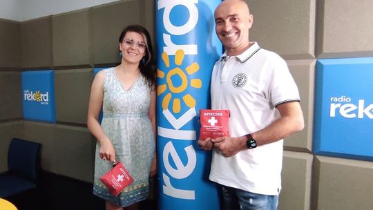 Utopić się można nawet w kałuży