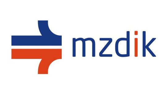 Utrudnienia podczas Biegu Radości