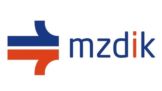 Utrudnienia w centrum Radomia 12 lipca – parada orkiestr dętych przejdzie ulicami miasta